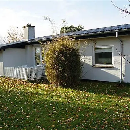 Holiday Pot H- 3572 Sonderby (Midtjylland)